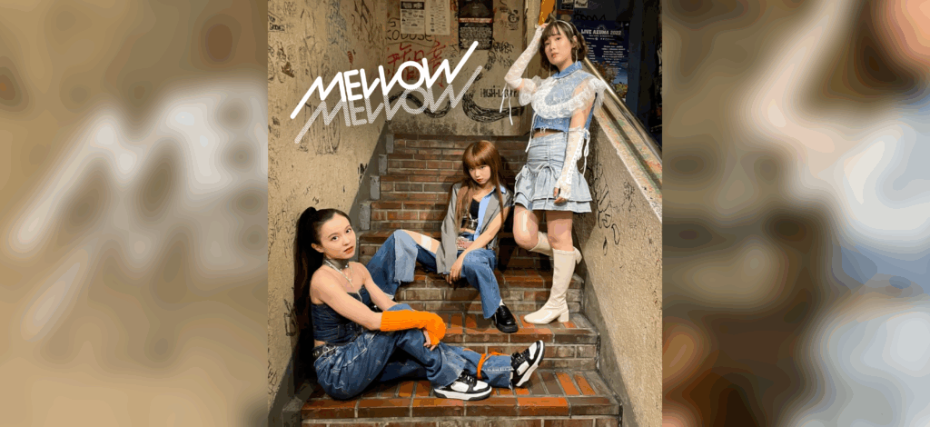 CL-MG_HP3_banner - CLipCLover