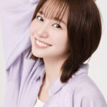 小島菜々恵_2 - CLipCLover